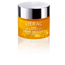 Lierac mesolift crema multivitaminica 50 ml