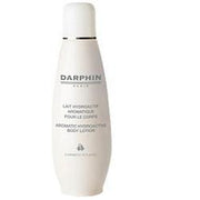 Darphin aromatic body lotion 500ml