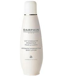 Darphin aromatic body lotion 500ml