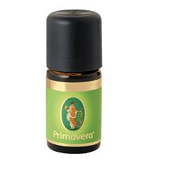 Legno di rosa olio essenziale bio 5 ml