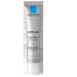 Derm aox pelli normali t 40 ml