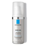 Derm aox siero fl 30 ml