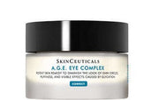 Age eye complex 15 ml