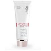 Defence rosys crema pelli miste 50 ml