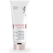 Defence rosys crema pelli miste secche 50 ml