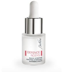 Defence rosys gocce intensive 15 ml