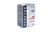 Adapter 30 capsule