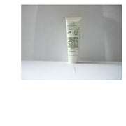 Sidea e crema antiage 50 ml