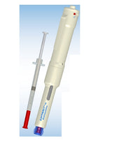 Autoiniettore softinject