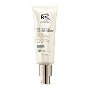 Roc anti eta' aa retin-ox correxion notte 40 ml