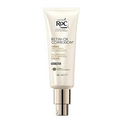 Roc anti eta' aa retin-ox correxion notte 40 ml