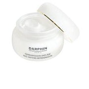 Age-defying dermabrasion 50 ml