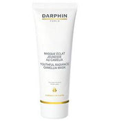 Youthful radiance camellia mask 75 ml