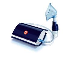 Aerosol micropistone air mini
