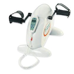 Allenatore motorio gym2