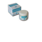 Lenisfera dr saronni gel rinnovatore 50 ml