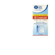 Eos oe petit grain 12ml