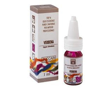 Naturale verbena olio essenziale 5 ml