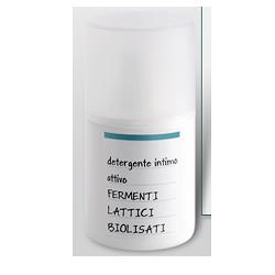 Lfp detergente intimo attivo 250 ml