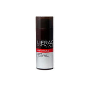 Lierac homme special pack antirughe 50+