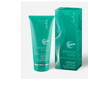 Defence body extrem rimodellante corpo