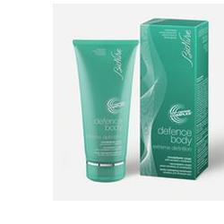 Defence body extrem rimodellante corpo
