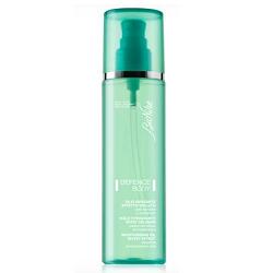 Defence body olio idratante 200 ml