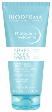 Photoderm dopo sole 200ml