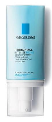 Hydraphase intense riche 50 ml