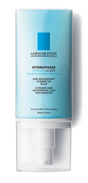 Hydraphase intense legere 50 ml