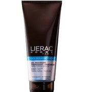 Lierac homme gel douche integral 200 ml