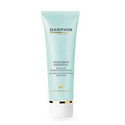 Darphin hydraskin essential