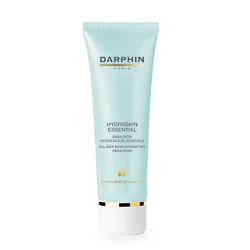 Darphin hydraskin essential