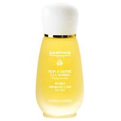 Darphin myrrh aromatic care
