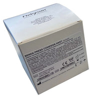 Coheshast benda cm10x20mt articolo 90300691 1 pezzo