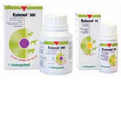 Rubenal 300 60 compresse