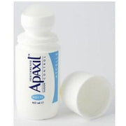 Apaxil sudor control ascelle notte 40 ml