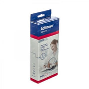 Polsiera steccata actimove manufix s sinistro
