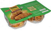 Giusto senza glutine croissant 320 g