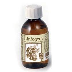 Linfogem gocce 200 ml