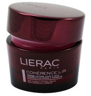 Lierac coherence l.ir soin lifting infrarouge 50 ml