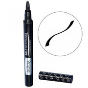 Isadora bold tip eyeliner 50