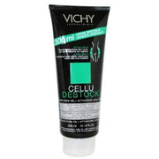 Celludestock promo 300 ml