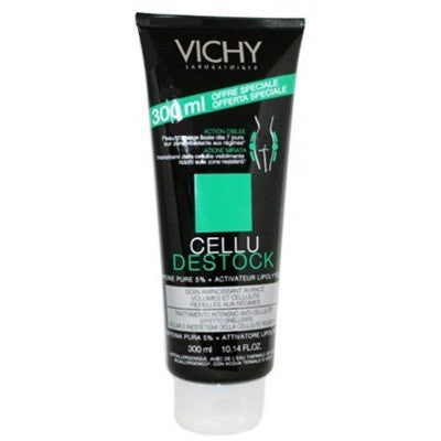 Celludestock promo 300 ml