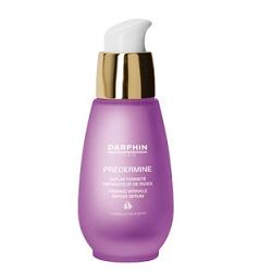 Darphin predermine firming wrinkle repair serum 30 ml