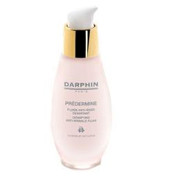 Darphin predermine densifying fluid