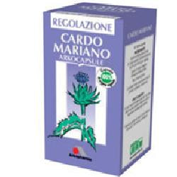 Arko capsule cardo mariano 90 capsule