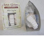 Meringhe 100 g