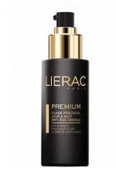 Lierac premium siero rigenerante estremo