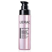Lierac initiatic fluide prime rughe